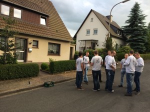 2014_Tannenpflanzen_8